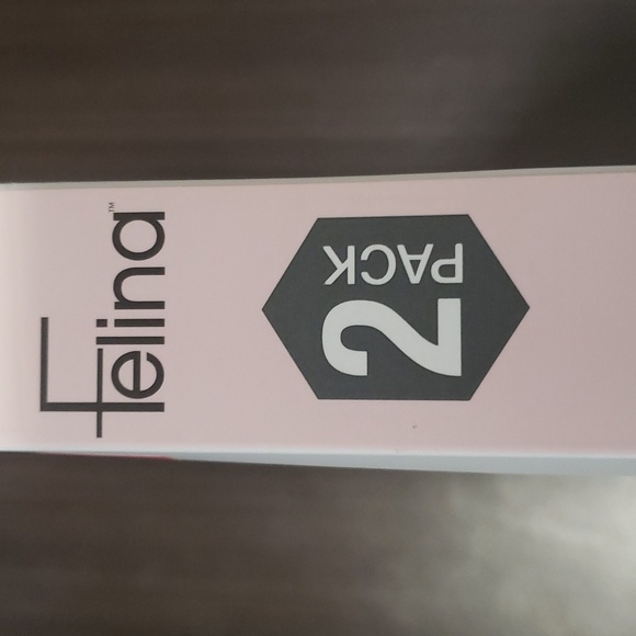 Felina Ladies Sleep Dress - Picture 5 of 8